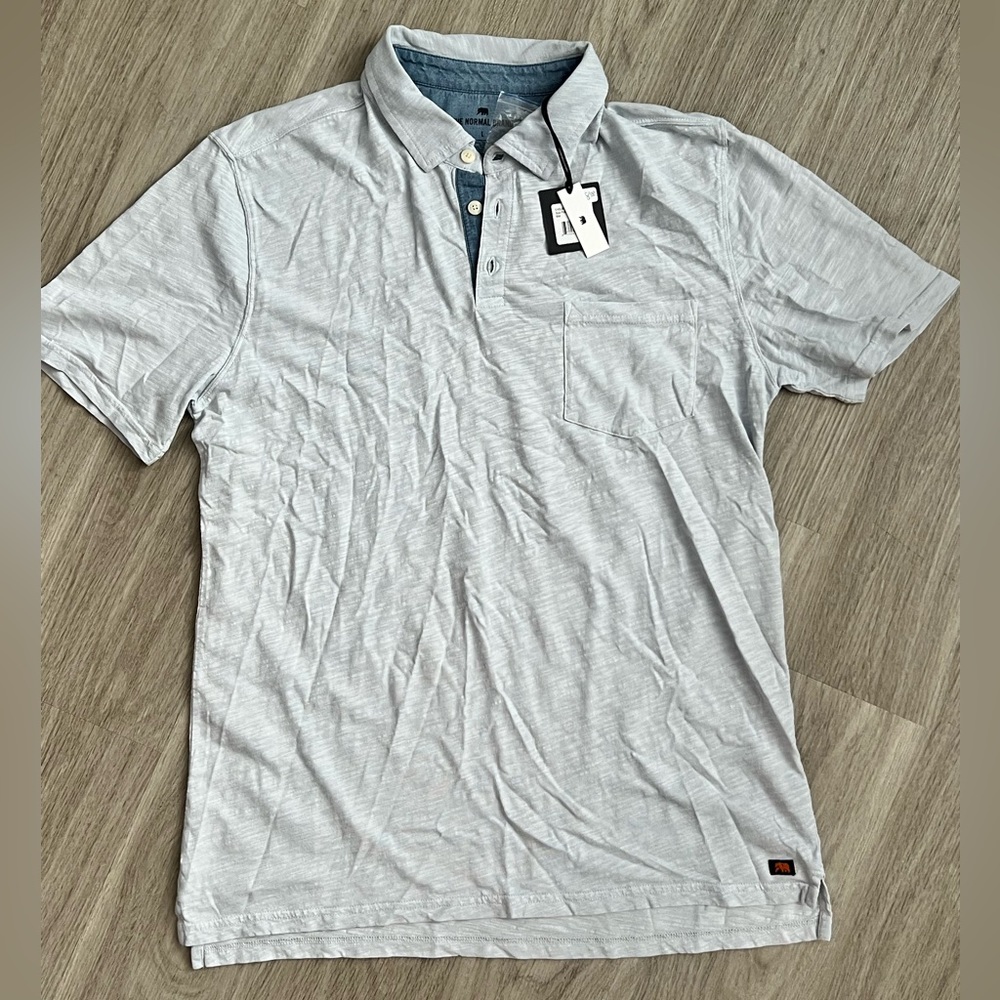 New with tags